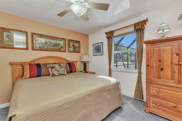 2541 Northway Dr, Venice, FL 34292 - photo 36