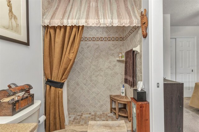 2541 Northway Dr, Venice, FL 34292 - photo 39