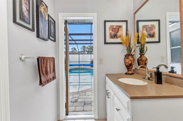 2541 Northway Dr, Venice, FL 34292 - photo 40