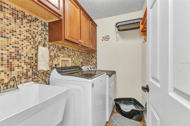 2541 Northway Dr, Venice, FL 34292 - photo 41