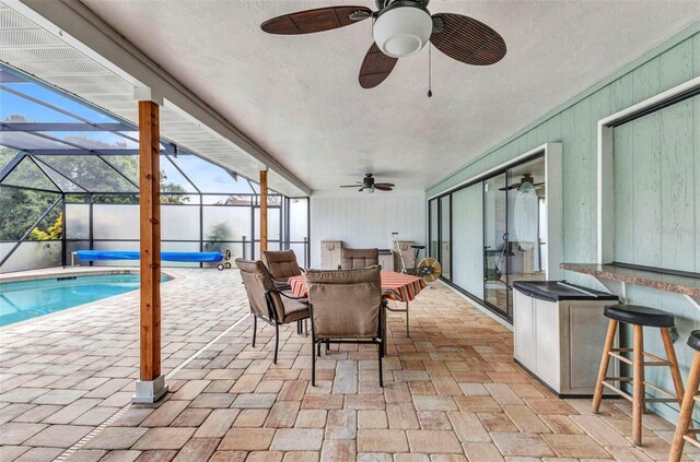 2541 Northway Dr, Venice, FL 34292 - photo 42
