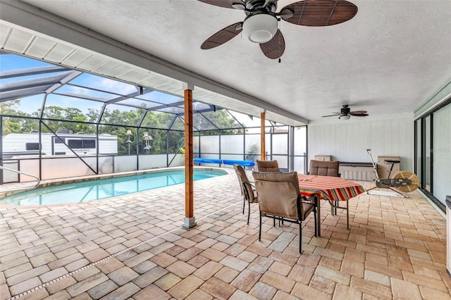2541 Northway Dr, Venice, FL 34292 - photo 43