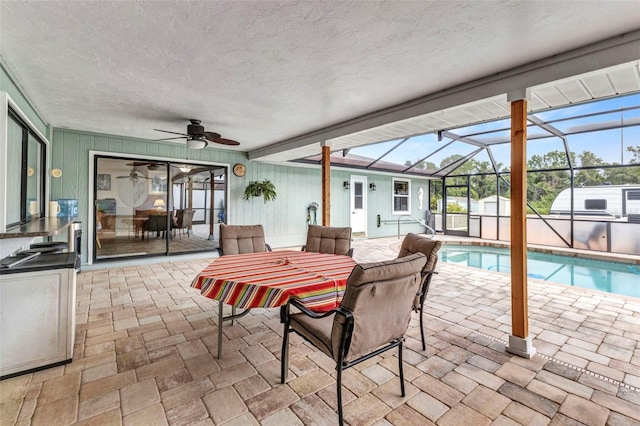 2541 Northway Dr, Venice, FL 34292 - photo 44
