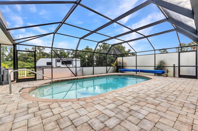 2541 Northway Dr, Venice, FL 34292 - photo 45