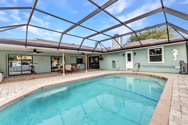 2541 Northway Dr, Venice, FL 34292 - photo 46