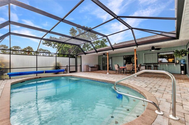 2541 Northway Dr, Venice, FL 34292 - photo 47