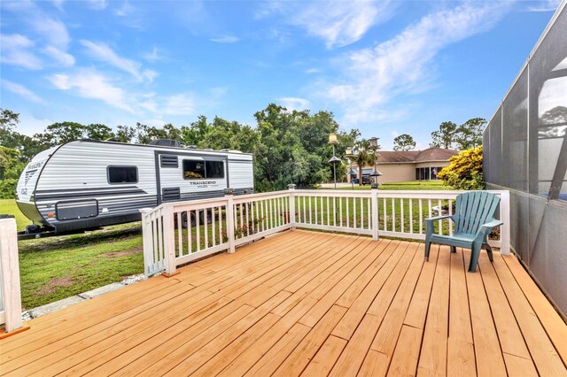 2541 Northway Dr, Venice, FL 34292 - photo 48
