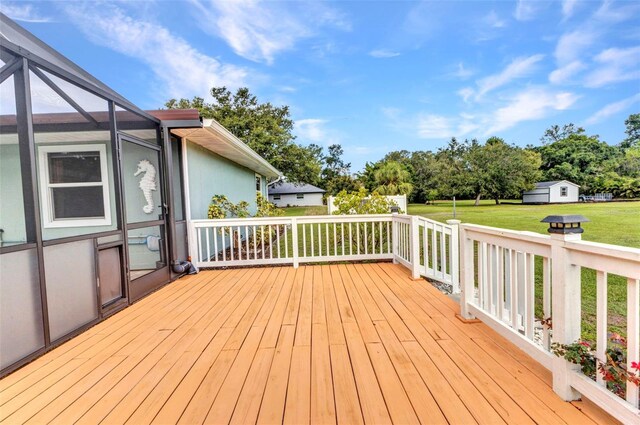 2541 Northway Dr, Venice, FL 34292 - photo 49