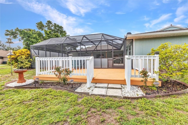 2541 Northway Dr, Venice, FL 34292 - photo 50
