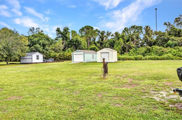2541 Northway Dr, Venice, FL 34292 - photo 51