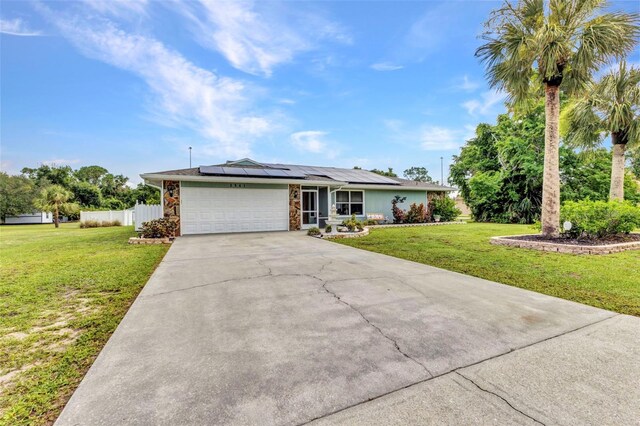 2541 Northway Dr, Venice, FL 34292 - photo 53