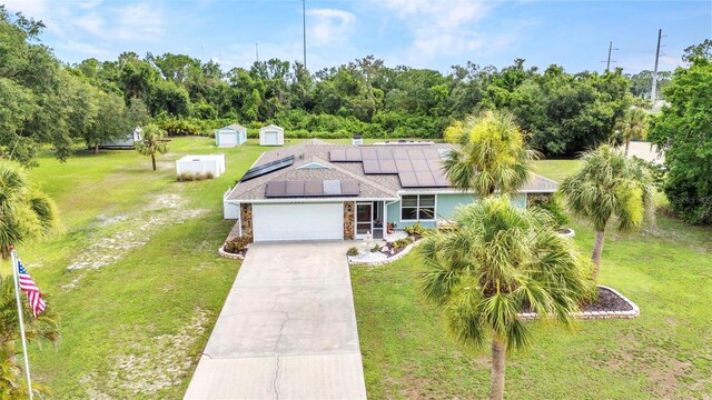 2541 Northway Dr, Venice, FL 34292 - photo 54