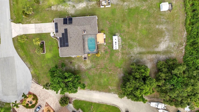 2541 Northway Dr, Venice, FL 34292 - photo 55