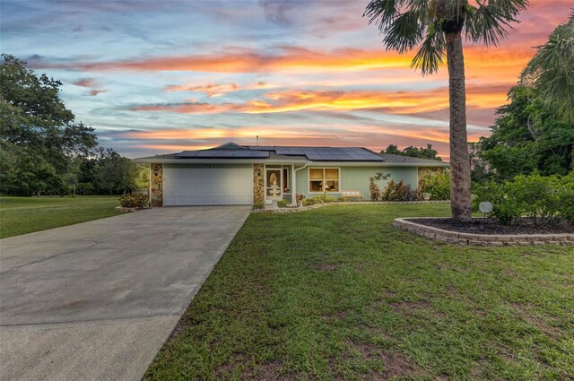 2541 Northway Dr, Venice, FL 34292 - photo 56