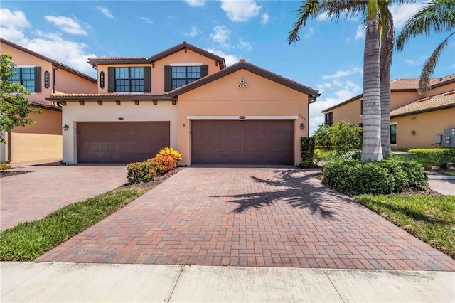 10801 Tarflower Dr Unit 102, Venice, FL 34293 - photo 1