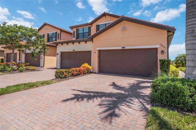 10801 Tarflower Dr Unit 102, Venice, FL 34293 - photo 2