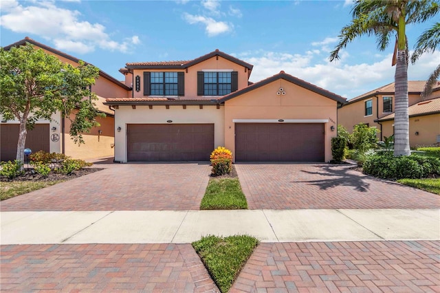 10801 Tarflower Dr Unit 102, Venice, FL 34293 - photo 3