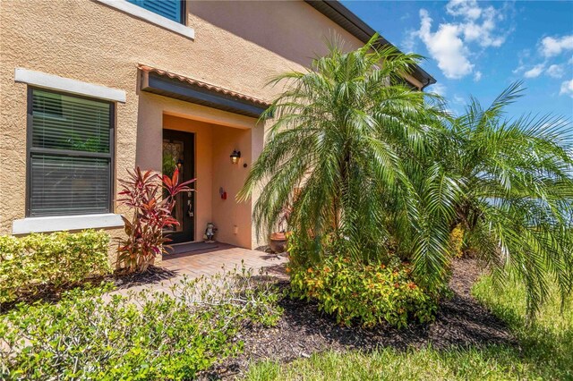 10801 Tarflower Dr Unit 102, Venice, FL 34293 - photo 5