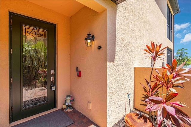 10801 Tarflower Dr Unit 102, Venice, FL 34293 - photo 6
