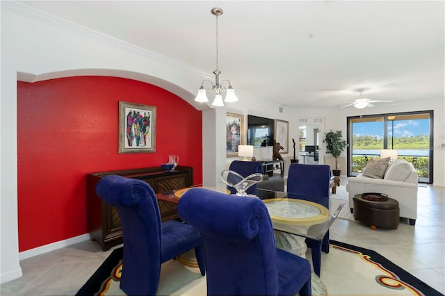 10801 Tarflower Dr Unit 102, Venice, FL 34293 - photo 8