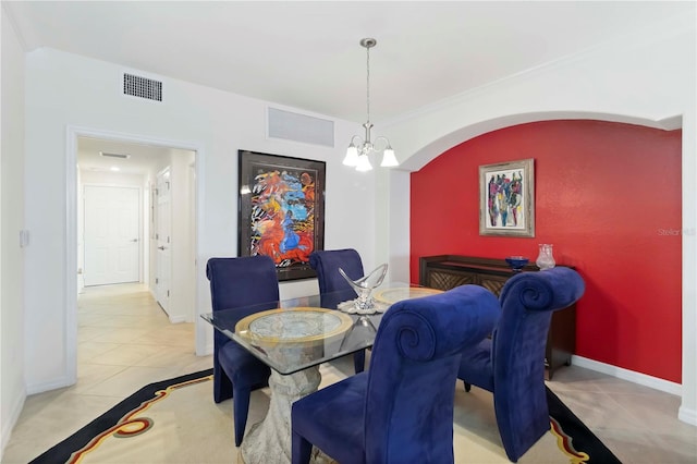 10801 Tarflower Dr Unit 102, Venice, FL 34293 - photo 10