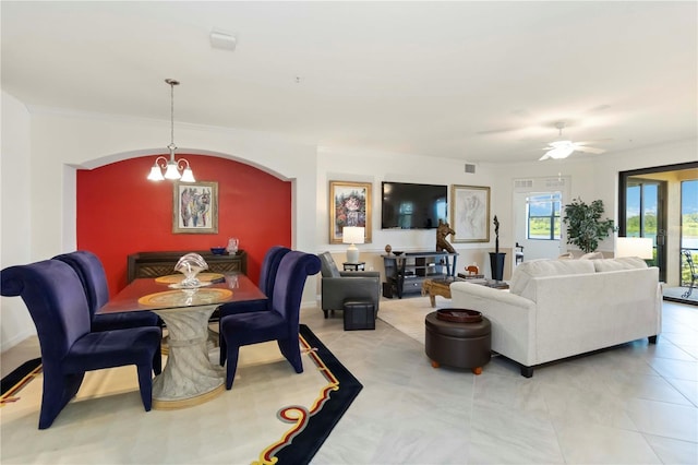 10801 Tarflower Dr Unit 102, Venice, FL 34293 - photo 11