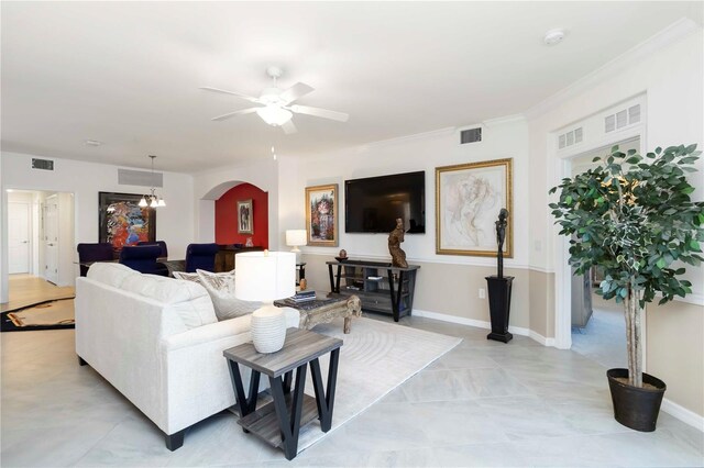 10801 Tarflower Dr Unit 102, Venice, FL 34293 - photo 12