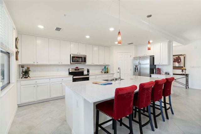 10801 Tarflower Dr Unit 102, Venice, FL 34293 - photo 14