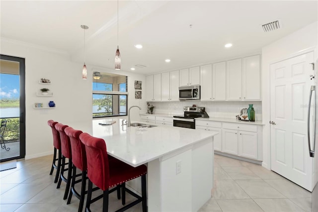 10801 Tarflower Dr Unit 102, Venice, FL 34293 - photo 15