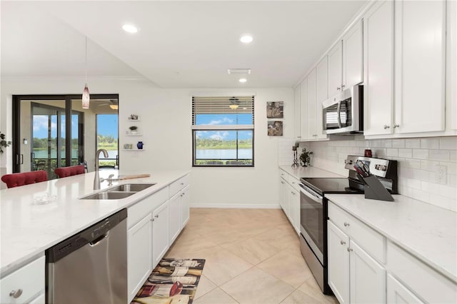 10801 Tarflower Dr Unit 102, Venice, FL 34293 - photo 16