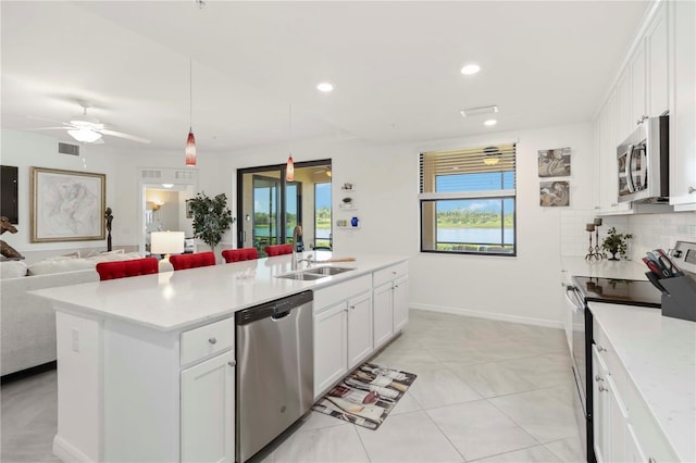 10801 Tarflower Dr Unit 102, Venice, FL 34293 - photo 18