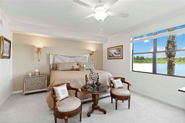 10801 Tarflower Dr Unit 102, Venice, FL 34293 - photo 20
