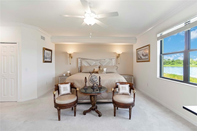 10801 Tarflower Dr Unit 102, Venice, FL 34293 - photo 21