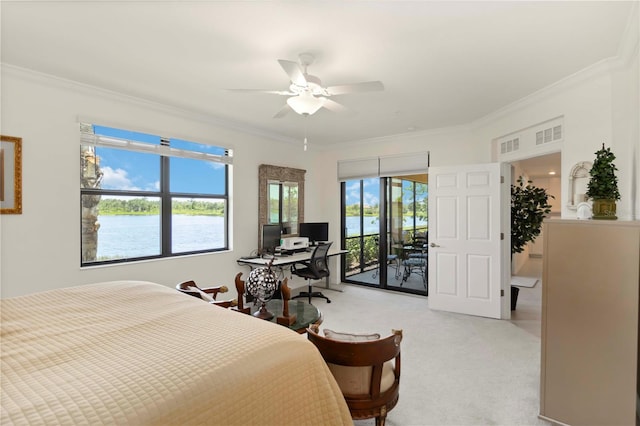 10801 Tarflower Dr Unit 102, Venice, FL 34293 - photo 22