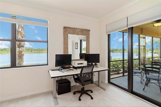 10801 Tarflower Dr Unit 102, Venice, FL 34293 - photo 23