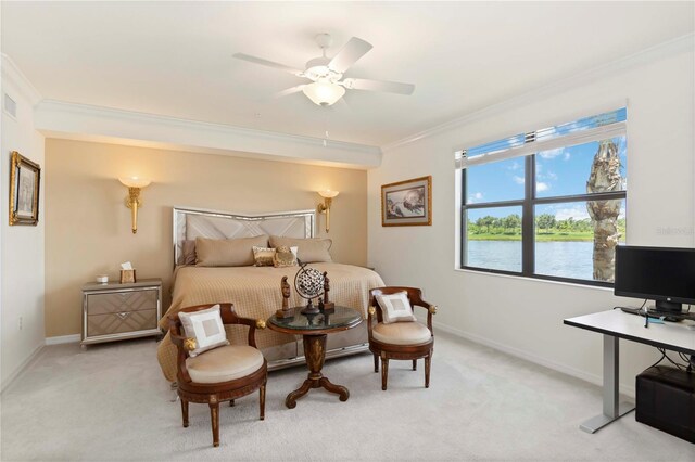 10801 Tarflower Dr Unit 102, Venice, FL 34293 - photo 24