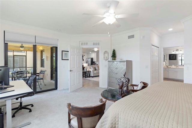 10801 Tarflower Dr Unit 102, Venice, FL 34293 - photo 25