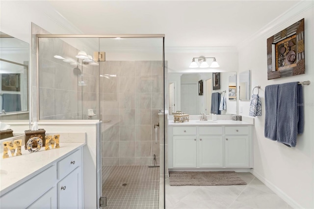 10801 Tarflower Dr Unit 102, Venice, FL 34293 - photo 27