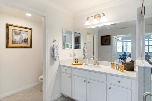 10801 Tarflower Dr Unit 102, Venice, FL 34293 - photo 28