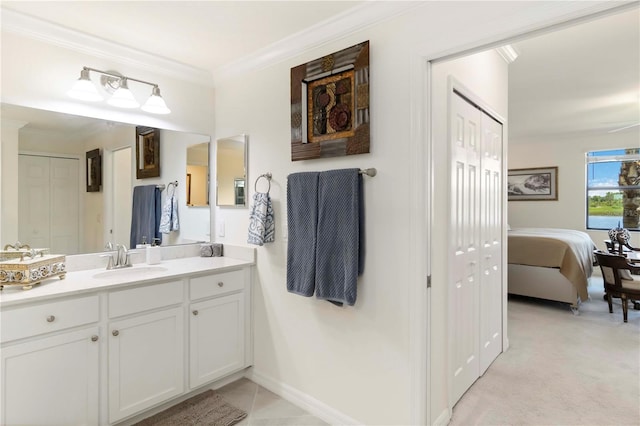 10801 Tarflower Dr Unit 102, Venice, FL 34293 - photo 29