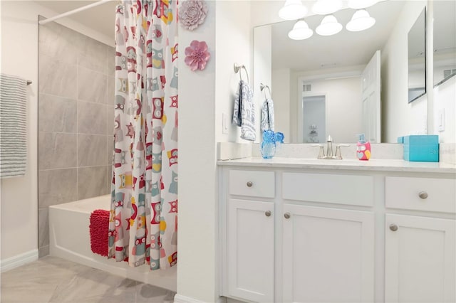 10801 Tarflower Dr Unit 102, Venice, FL 34293 - photo 30