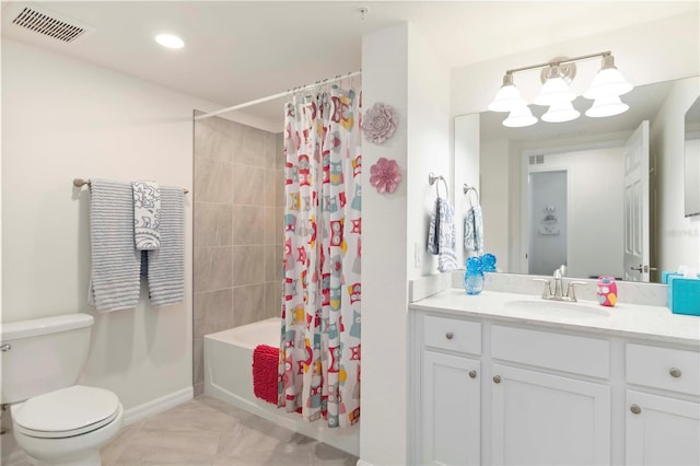 10801 Tarflower Dr Unit 102, Venice, FL 34293 - photo 31