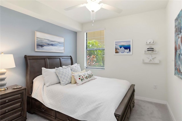 10801 Tarflower Dr Unit 102, Venice, FL 34293 - photo 32