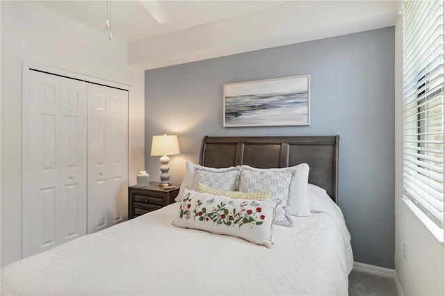 10801 Tarflower Dr Unit 102, Venice, FL 34293 - photo 33