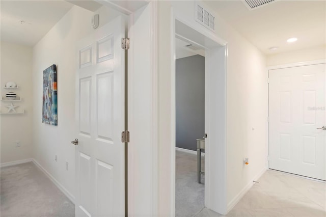 10801 Tarflower Dr Unit 102, Venice, FL 34293 - photo 34