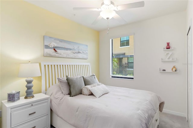 10801 Tarflower Dr Unit 102, Venice, FL 34293 - photo 35
