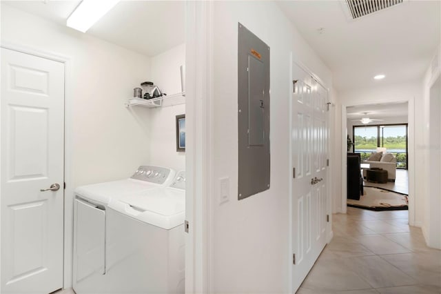 10801 Tarflower Dr Unit 102, Venice, FL 34293 - photo 36