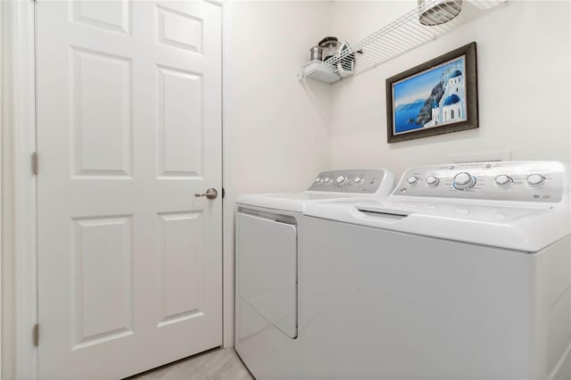 10801 Tarflower Dr Unit 102, Venice, FL 34293 - photo 37