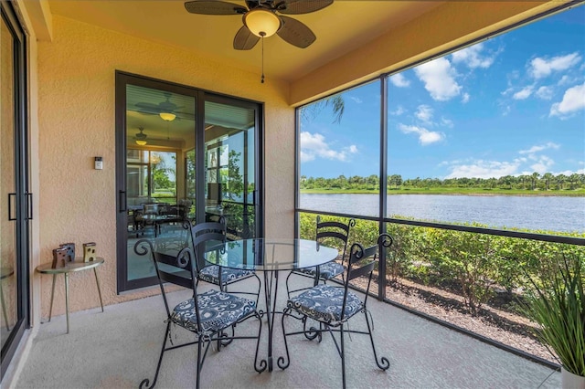 10801 Tarflower Dr Unit 102, Venice, FL 34293 - photo 39