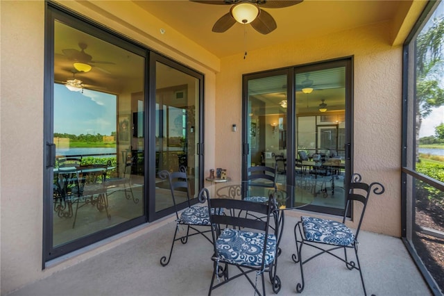 10801 Tarflower Dr Unit 102, Venice, FL 34293 - photo 40
